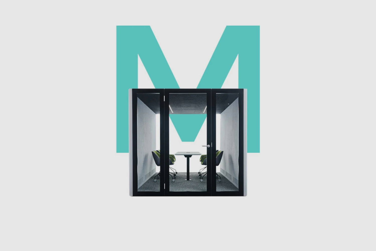 MPOD